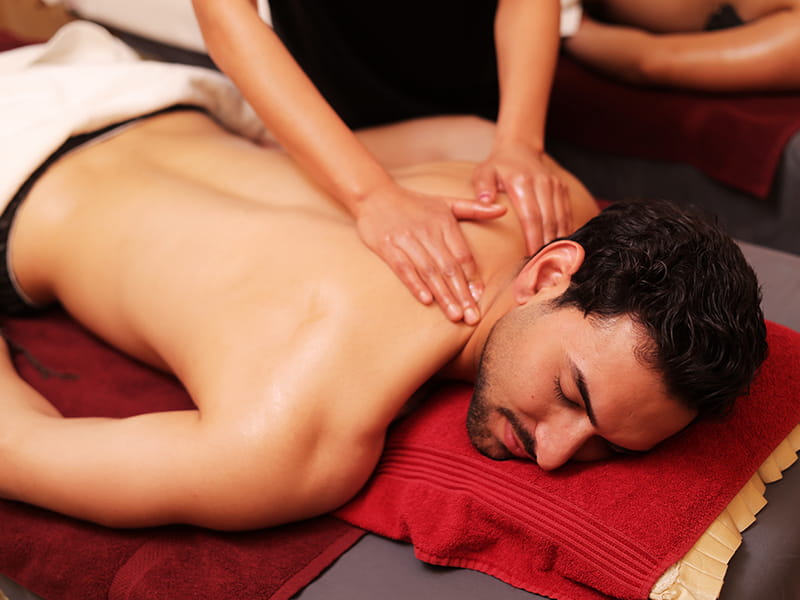 The Prominence Hotel - Dehradun